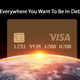 Image for article titled Visa Introduces New Preloaded Debt Card